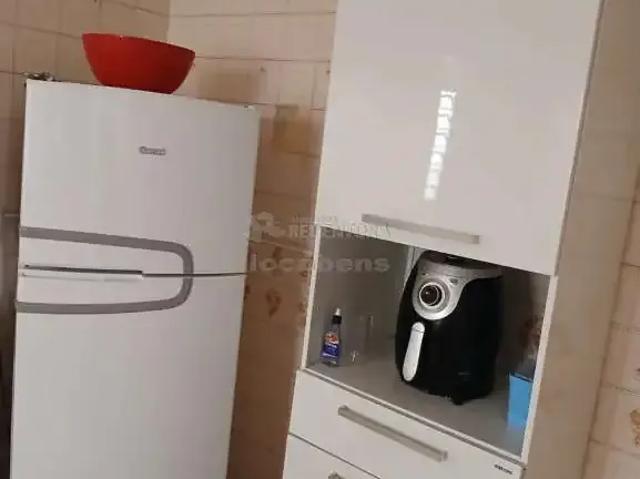 Apartamento venda em Região Imediata de São José do Rio Preto, Região Metropolitana de São José do Rio Preto