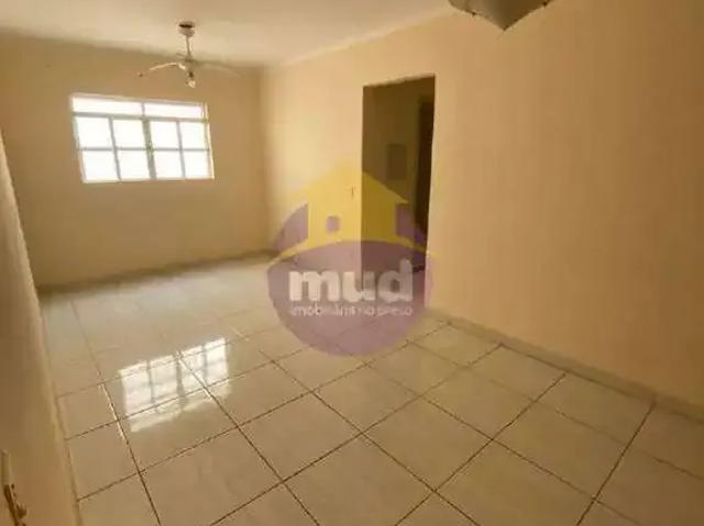 Apartamento venda em Região Imediata de São José do Rio Preto, Região Metropolitana de São José do Rio Preto