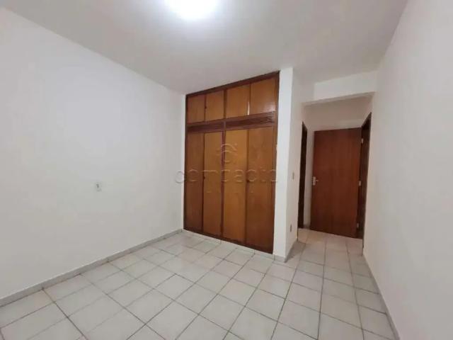 Apartamento venda em Região Imediata de São José do Rio Preto, Região Metropolitana de São José do Rio Preto