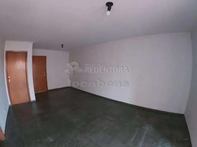 Apartamento venda em Região Imediata de São José do Rio Preto, Região Metropolitana de São José do Rio Preto