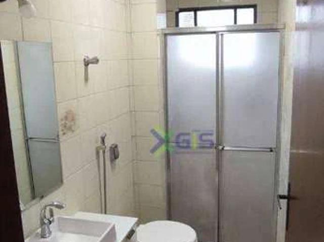 Apartamento venda em São José do Rio Preto