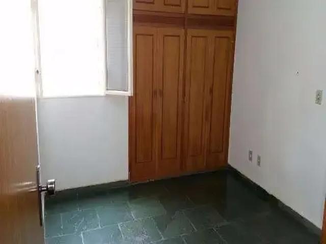 Apartamento venda em Região Imediata de São José do Rio Preto, Região Metropolitana de São José do Rio Preto