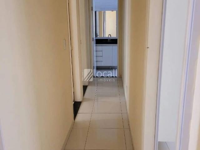 Apartamento venda em São José do Rio Preto