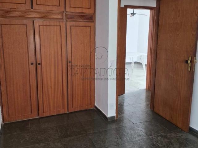 Apartamento venda em São José do Rio Preto