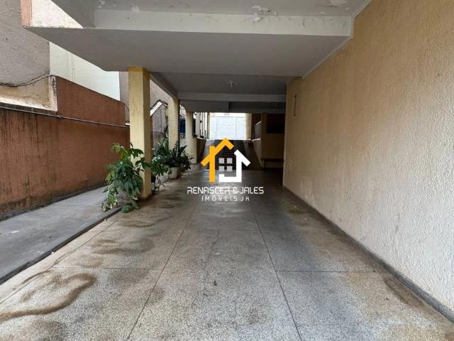 Apartamento venda em São José do Rio Preto