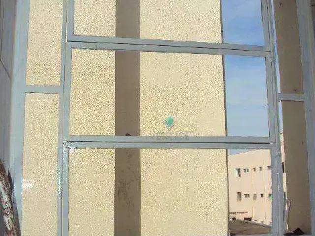 Apartamento venda em São José do Rio Preto