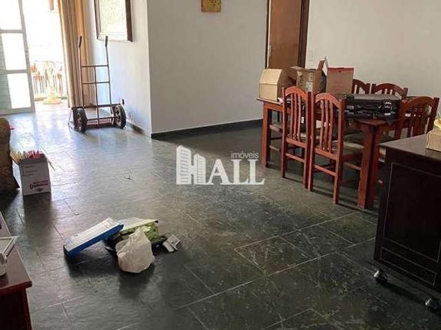 Apartamento venda em Região Imediata de São José do Rio Preto, Região Metropolitana de São José do Rio Preto