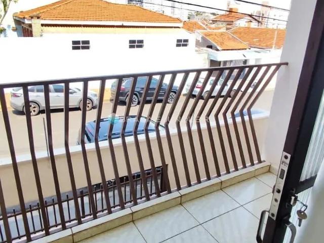 Apartamento venda em São José do Rio Preto