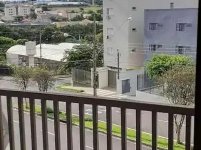 Apartamento venda em Região Imediata de São José do Rio Preto, Região Metropolitana de São José do Rio Preto