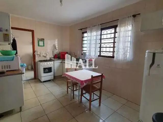 Apartamento venda em Região Imediata de São José do Rio Preto, Região Metropolitana de São José do Rio Preto