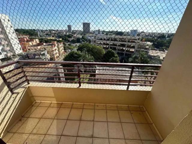 Apartamento venda em Região Imediata de São José do Rio Preto, Região Metropolitana de São José do Rio Preto