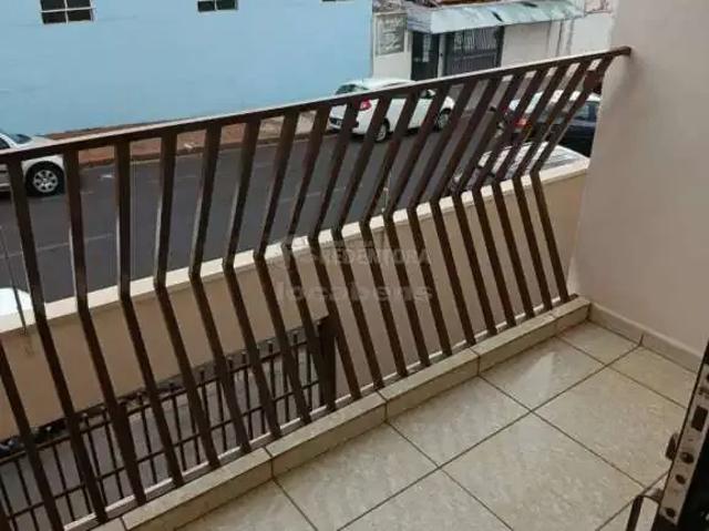 Apartamento venda em Região Imediata de São José do Rio Preto, Região Metropolitana de São José do Rio Preto