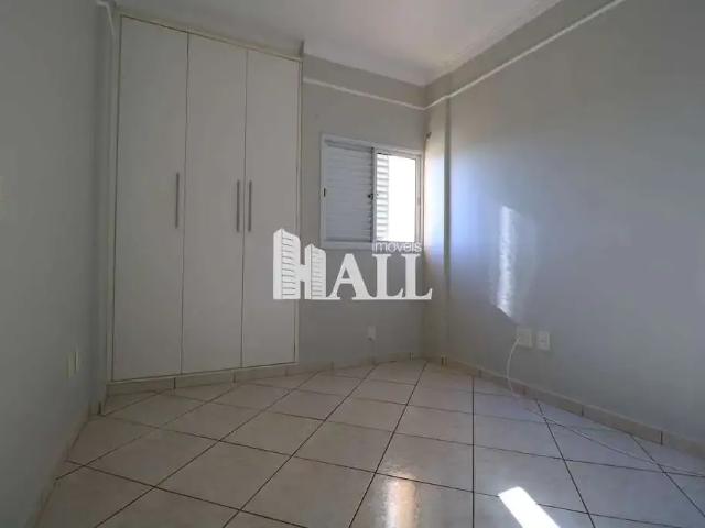 Apartamento venda em Região Imediata de São José do Rio Preto, Região Metropolitana de São José do Rio Preto