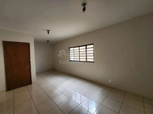 Apartamento venda em Região Imediata de São José do Rio Preto, Região Metropolitana de São José do Rio Preto