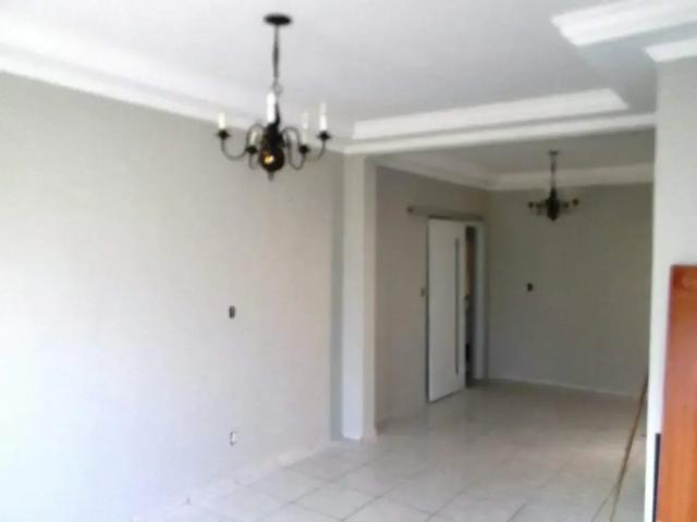 Apartamento venda em Região Imediata de São José do Rio Preto, Região Metropolitana de São José do Rio Preto