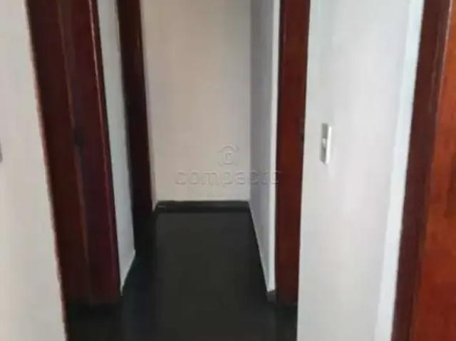 Apartamento venda em Região Imediata de São José do Rio Preto, Região Metropolitana de São José do Rio Preto