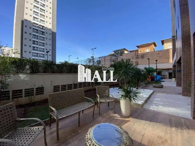 Apartamento venda em Região Imediata de São José do Rio Preto, Região Metropolitana de São José do Rio Preto