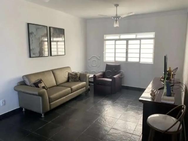 Apartamento venda em Região Imediata de São José do Rio Preto, Região Metropolitana de São José do Rio Preto