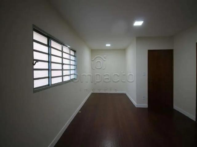Apartamento venda em Região Imediata de São José do Rio Preto, Região Metropolitana de São José do Rio Preto