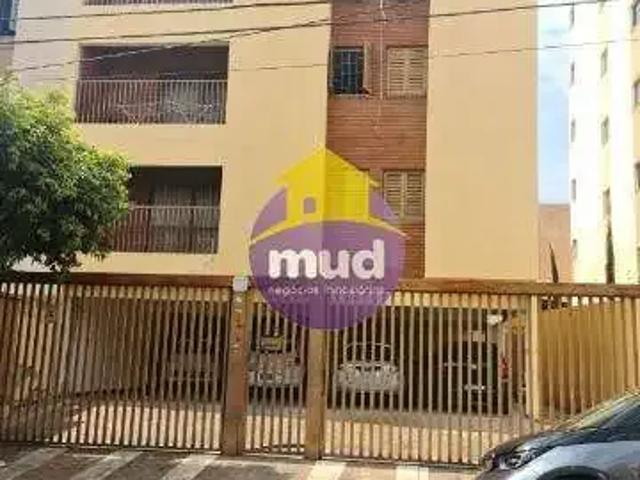 Apartamento venda em Região Imediata de São José do Rio Preto, Região Metropolitana de São José do Rio Preto