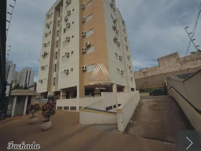 Apartamento venda em Região Imediata de São José do Rio Preto, Região Metropolitana de São José do Rio Preto