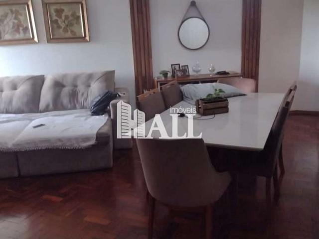 Apartamento venda em Região Imediata de São José do Rio Preto, Região Metropolitana de São José do Rio Preto
