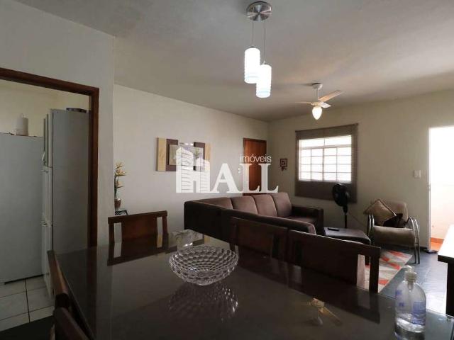 Apartamento venda em Região Imediata de São José do Rio Preto, Região Metropolitana de São José do Rio Preto