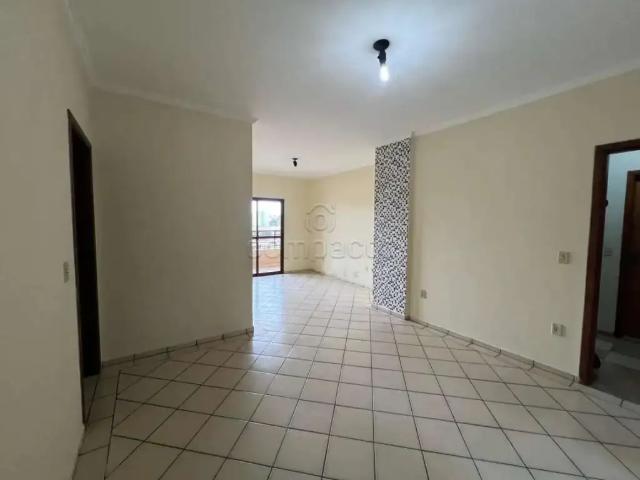 Apartamento venda em Região Imediata de São José do Rio Preto, Região Metropolitana de São José do Rio Preto