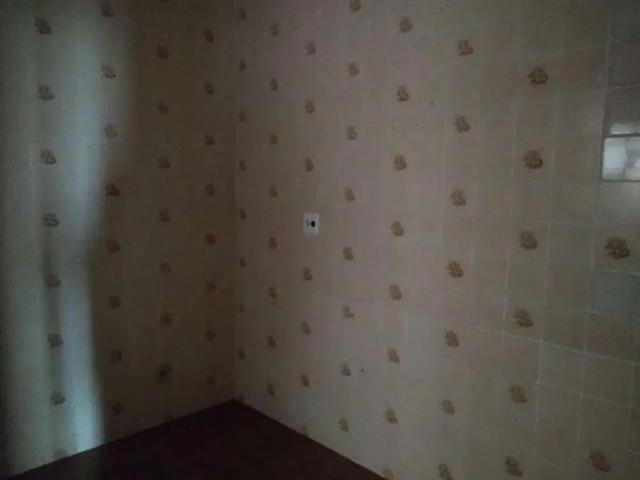 Apartamento venda em Região Imediata de São José do Rio Preto, Região Metropolitana de São José do Rio Preto