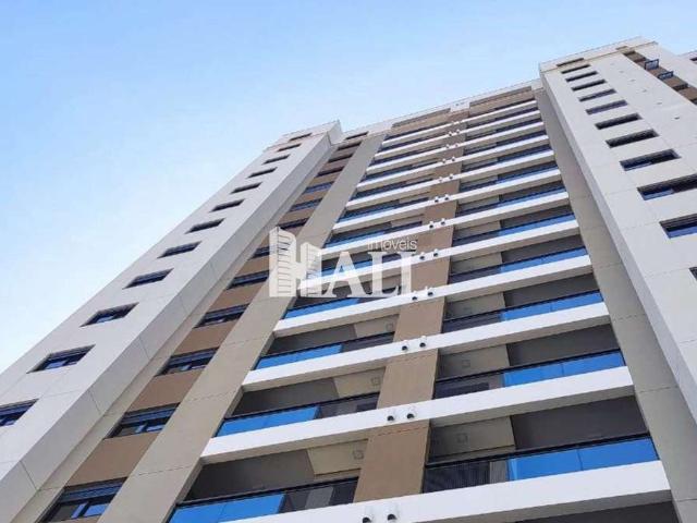 Apartamento venda em Região Imediata de São José do Rio Preto, Região Metropolitana de São José do Rio Preto