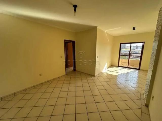 Apartamento venda em Região Imediata de São José do Rio Preto, Região Metropolitana de São José do Rio Preto