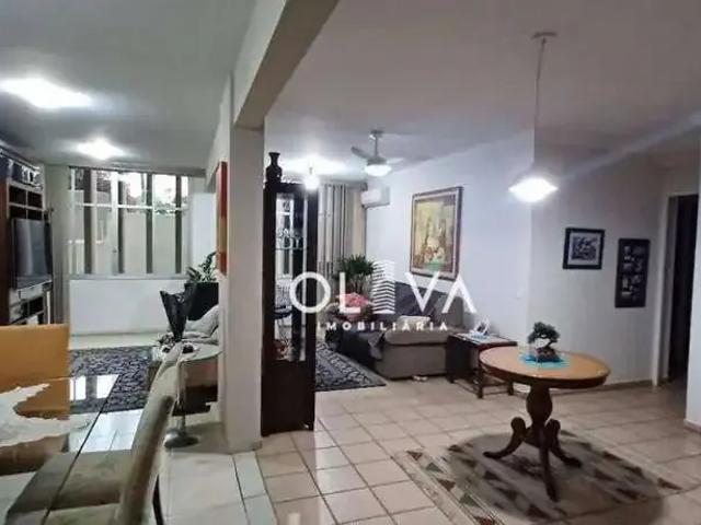 Apartamento venda em Região Imediata de São José do Rio Preto, Região Metropolitana de São José do Rio Preto