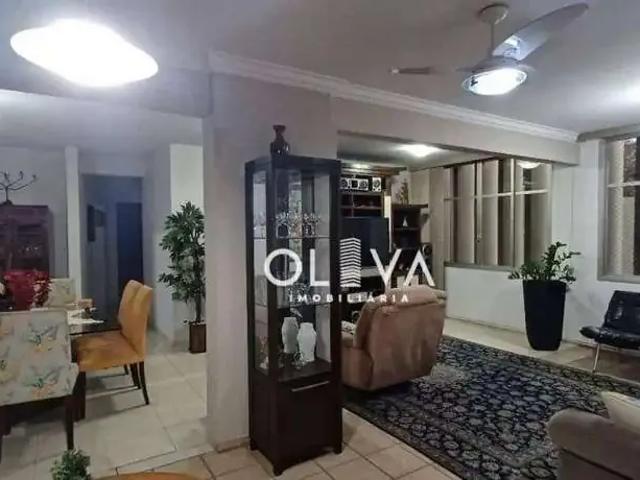 Apartamento venda em Região Imediata de São José do Rio Preto, Região Metropolitana de São José do Rio Preto