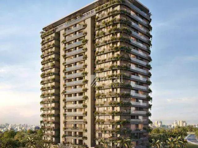 Apartamento venda em Região Imediata de São José do Rio Preto, Região Metropolitana de São José do Rio Preto
