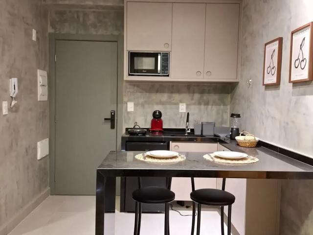 Apartamento venda em Região Imediata de São José do Rio Preto, Região Metropolitana de São José do Rio Preto