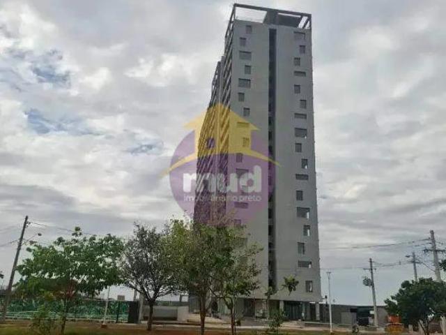 Apartamento venda em São José do Rio Preto
