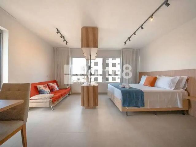 Apartamento venda em Região Imediata de São José do Rio Preto, Região Metropolitana de São José do Rio Preto