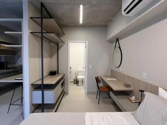 Apartamento venda em Região Imediata de São José do Rio Preto, Região Metropolitana de São José do Rio Preto