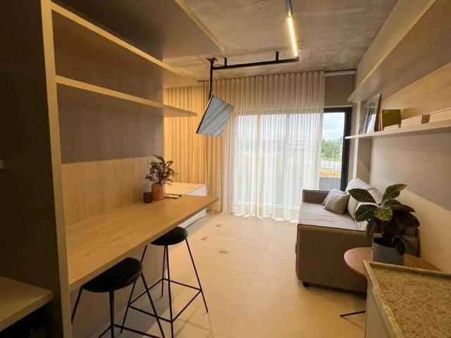 Apartamento venda em São José do Rio Preto
