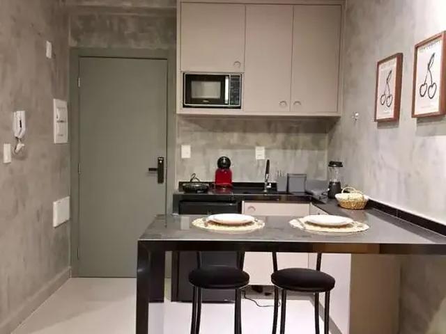 Apartamento venda em São José do Rio Preto