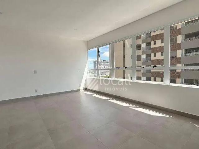 Apartamento venda em Região Imediata de São José do Rio Preto, Região Metropolitana de São José do Rio Preto