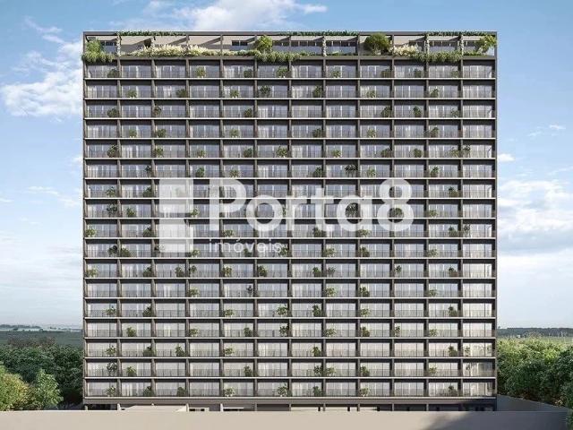 Apartamento venda em São José do Rio Preto
