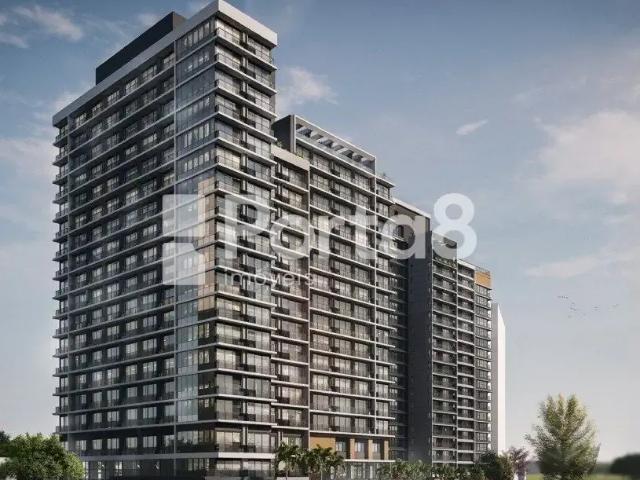Apartamento venda em Região Imediata de São José do Rio Preto, Região Metropolitana de São José do Rio Preto