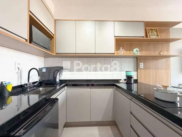 Apartamento venda em Região Imediata de São José do Rio Preto, Região Metropolitana de São José do Rio Preto