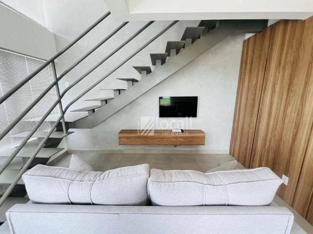 Apartamento venda em São José do Rio Preto