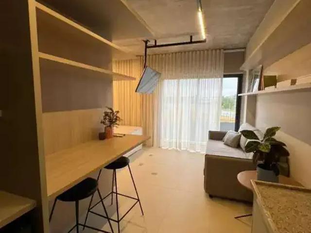 Apartamento venda em Região Imediata de São José do Rio Preto, Região Metropolitana de São José do Rio Preto