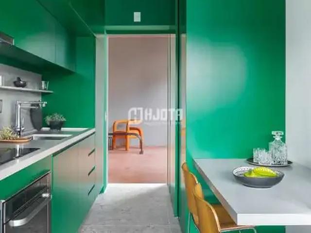 Apartamento venda em Região Imediata de São José do Rio Preto, Região Metropolitana de São José do Rio Preto