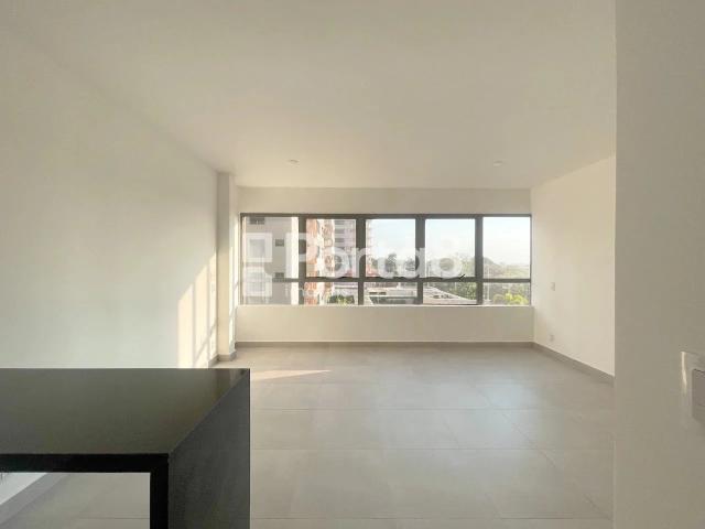 Apartamento venda em São José do Rio Preto