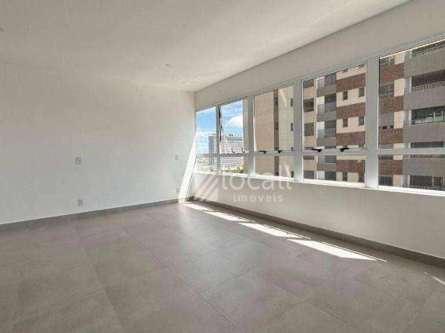 Apartamento venda em São José do Rio Preto