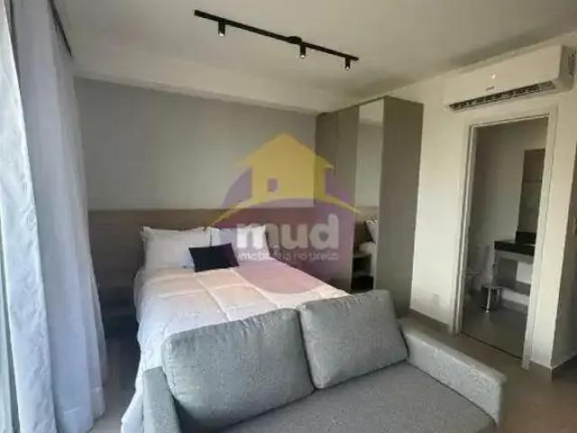 Apartamento venda em Região Imediata de São José do Rio Preto, Região Metropolitana de São José do Rio Preto